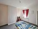 Thumbnail Terraced house for sale in Great Central Avenue, Balby, Doncaster