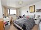 Thumbnail Semi-detached house for sale in Brayshaw Close, Heywood, Greater Manchester