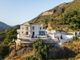 Thumbnail Villa for sale in Istán, Málaga, Andalusia, Spain