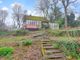 Thumbnail Detached bungalow for sale in Lake Drive, Benfleet
