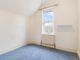 Thumbnail Semi-detached house for sale in 27 The Crescent, Colwall, Malvern