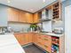 Thumbnail Terraced house for sale in Admiralty Way, Marchwood, Southampton