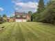 Thumbnail Property for sale in Burywick, Harpenden