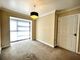 Thumbnail Property to rent in Cornwall Street, Devonport, Plymouth