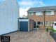 Thumbnail Semi-detached house for sale in Foundry Street, Kingswinford