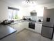 Thumbnail Detached house for sale in Averill Way, Micklefield, Leeds
