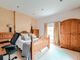 Thumbnail Detached house for sale in Biddulph Road, Mossley, Congleton