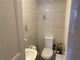 Thumbnail Flat for sale in Nore Road, Portishead, Bristol, Somerset