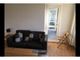 Thumbnail Flat to rent in Highbury, London