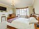 Thumbnail Detached house for sale in Burleigh Road, West Bridgford, Nottingham