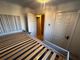 Thumbnail Terraced house to rent in The Croft, Henley-In-Arden
