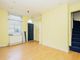 Thumbnail Terraced house for sale in Haddon Avenue, Burley, Leeds