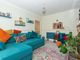 Thumbnail End terrace house for sale in St. Thomas's Road, Worthing
