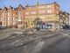 Thumbnail Flat for sale in Llandrindod Wells, Powys