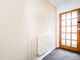 Thumbnail Flat for sale in Kirkpatrick Street, Girvan