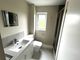 Thumbnail Flat for sale in Littlebrook Avenue, Burnham, Slough