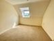 Thumbnail Flat to rent in Crabton Close Road, Bournemouth