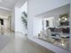 Thumbnail Villa for sale in Benahavís, Málaga, Andalusia, Spain