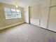 Thumbnail Semi-detached house for sale in Beech Grove South, Prudhoe, Northumberland