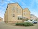 Thumbnail Flat for sale in Londinium Road, Colchester, Essex