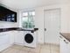 Thumbnail Property for sale in Queens Way, Feltham