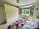 Thumbnail Semi-detached house for sale in The Green, Thornaby, Stockton-On-Tees