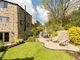 Thumbnail Semi-detached house for sale in Valley Mill Court, Laneshawbridge, Colne