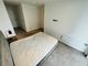 Thumbnail Flat to rent in South Tower, Manchester