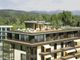 Thumbnail Apartment for sale in Chexbres, Vaud, Switzerland, Switzerland