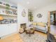 Thumbnail Property for sale in Avenue Road, Kingston Upon Thames