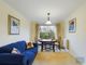 Thumbnail Detached house for sale in Spring Meadows, Trowbridge, Wiltshire