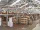 Thumbnail Light industrial for sale in 186 Torrington Avenue, Coventry, West Midlands