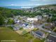 Thumbnail Town house for sale in Panteg Road, Aberaeron