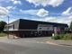 Thumbnail Retail premises to let in Retail Warehouse/Trade Counter, Lower Boxley Road, Maidstone, Kent