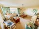 Thumbnail Detached bungalow for sale in Tanygroes, Cardigan