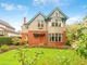 Thumbnail Detached house for sale in Woodhall Lane, Stanningley, Pudsey