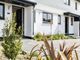 Thumbnail End terrace house for sale in The Dunes, Plot 18, The Ash, Hemsby, Great Yarmouth, Norfolk
