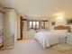 Thumbnail Detached house for sale in Rope Hill, Boldre, Lymington, Hampshire