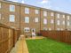 Thumbnail Terraced house for sale in Sydenham Square, Poundbury, Dorchester