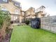 Thumbnail Terraced house for sale in Evesham Road, London