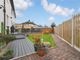 Thumbnail Semi-detached house for sale in Markham Avenue, Rawdon, Leeds