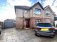 Thumbnail Semi-detached house for sale in Spencer Place, Bootle