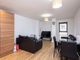 Thumbnail Flat for sale in Chapel Street, Salford