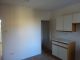 Thumbnail End terrace house to rent in Mayfair Frindsbury, Strood