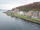 Thumbnail Land for sale in Argyle Street, Rothesay, Isle Of Bute