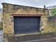 Thumbnail Terraced house for sale in Claremont Villas, Sowerby Bridge, West Yorkshire