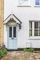 Thumbnail Terraced house for sale in Pembroke Road, Walthamstow, London