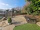 Thumbnail Detached bungalow for sale in Heol-Y-Groes, Litchard, Bridgend County.