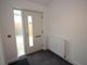 Thumbnail Flat for sale in Bridgefield Gardens, Ardersier, Inverness