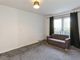 Thumbnail Flat for sale in Moundsley Grove, Birmingham
